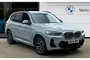 2024 BMW X3 xDrive30d MHT M Sport 5dr Auto