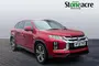 2020 Mitsubishi ASX 2.0 Dynamic 5dr