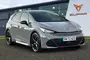 2022 Cupra Born 169kW e-Boost V2 58kWh 5dr Auto