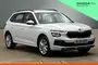 2025 Skoda Kamiq 1.0 TSI 95 SE Edition 5dr