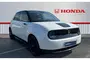 2021 Honda Honda e 100kW 36kWh 5dr Auto
