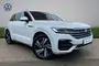 2022 Volkswagen Touareg 3.0 V6 TDI 4Motion R-Line Tech 5dr Tip Auto