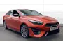2022 Kia ProCeed 1.6T GDi ISG GT 5dr DCT