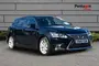 2019 Lexus CT 200h 1.8 5dr CVT