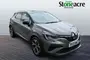 2023 Renault Captur 1.3 Mild hybrid 140 R.S. Line 5dr