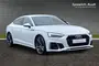 2022 Audi A5 Sportback 35 TDI S Line 5dr S Tronic