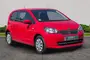 2016 Skoda Citigo 1.0 MPI SE 3dr