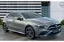 2021 Mercedes-Benz A-Class A250e AMG Line Premium Plus Edition 5dr Auto