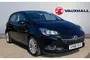 2018 Vauxhall Corsa 1.4 [75] SE Nav 5dr