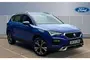 2023 SEAT Ateca 1.0 TSI SE Technology 5dr