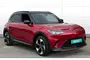 2025 Smart Hashtag 1 315kW Brabus 66kWh 5dr Auto