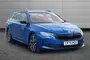 2026 Skoda Octavia 2.0 TDI 150 Sportline 5dr DSG