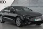 2025 Audi A6 210kW 83kWh Sport 5dr Auto
