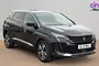 2021 Peugeot 5008 1.2 PureTech Allure Premium 5dr EAT8
