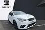 2025 SEAT Ibiza 1.0 TSI 95 FR Sport 5dr