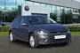 2023 Volkswagen Polo 1.0 TSI Style 5dr