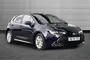 2024 Toyota Corolla 1.8 Hybrid Icon 5dr CVT