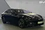 2025 BYD Seal 390kW Excellence AWD 83kWh 4dr Auto