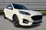 2023 Ford Kuga 2.5 FHEV ST-Line X Edition 5dr CVT