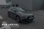 2021 Audi A1 30 TFSI 110 S Line 5dr