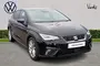 2022 SEAT Ibiza 1.0 TSI 95 FR 5dr