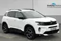 2023 Citroen C5 Aircross 1.6 Plug-in Hybrid Shine 5dr e-EAT8