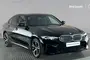 2025 BMW 3 Series 330e 22.3 kWh M Sport 4dr Step Auto
