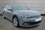 2023 Volkswagen Golf 1.5 TSI Style 5dr