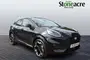 2026 Ford Puma 1.0 EcoBoost Hybrid mHEV ST-Line X 5dr