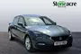 2022 SEAT Leon 1.0 TSI EVO SE 5dr
