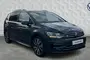 2025 Volkswagen Touran 1.5 TSI EVO R-Line 5dr DSG