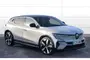 2022 Renault Megane E Tech EV60 160kW Techno 60kWh Optimum Charge 5dr Auto