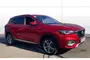 2023 MG HS 1.5 T-GDI Exclusive 5dr DCT