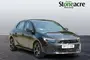 2023 Vauxhall Corsa 1.2 Turbo GS 5dr