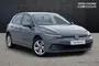 2022 Volkswagen Golf 1.5 TSI Life 5dr