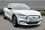 2023 Ford Mustang Mach-E 258kW Extended Range 91kWh AWD 5dr Auto