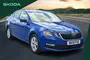 2019 Skoda Octavia 1.0 TSI SE Technology 5dr
