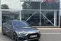 2023 Audi A5 35 TFSI Black Edition 2dr S Tronic