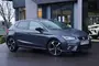 2022 SEAT Ibiza 1.0 TSI 95 FR Sport 5dr