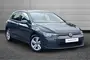 2023 Volkswagen Golf 1.5 eTSI 150 Life 5dr DSG