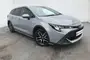 2020 Toyota Corolla 2.0 VVT-i Hybrid Trek 5dr CVT