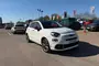2024 Fiat 500X 1.5 Hybrid 48V RED 5dr DDCT