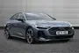 2025 Audi A5 S5 3.0 TFSI Quattro Edition 1 5dr S Tronic