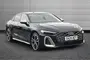 2025 Audi S5 S5 3.0 TFSI Quattro Launch Edition 4dr S Tronic