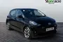 2023 Hyundai i10 1.0 Advance 5dr