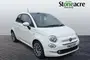 2021 Fiat 500 1.0 Mild Hybrid Dolcevita Plus 3dr