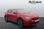 2025 Fiat 600 1.2 Hybrid 48V 136 La Prima 5dr eDCT-6