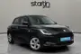 2024 Suzuki Swift 1.2 Mild Hybrid Motion 5dr