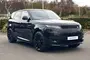 2023 Land Rover Range Rover Sport 3.0 D300 Dynamic SE 5dr Auto