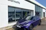 2023 Volkswagen Polo 1.0 TSI R-Line 5dr DSG